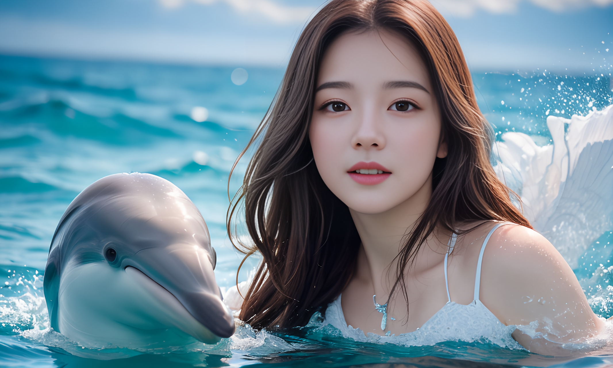 欧美一区二区三区不卡高清视久久人妻一区二区|日本一区不卡视频完整免费|制服丝袜 中文字幕 二区_天天激情综合|91人妻人人澡人人精品|欧美大片一二三四区|在线免费观看中文字幕视频|福建建宁：“气象千里眼”守护“金种子”